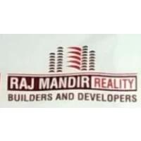 Developer for Raj Mandir Gardens:Raj Mandir Reality