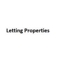 Developer for Susham Nivaas:Letting Properties