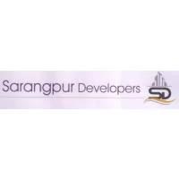 Developer for Sarangpur Sadanand Palace:Sarangpur Developers