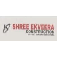 Developer for Shree Ekveera Guruprabha Sankul:Shree Ekveera Construction