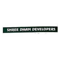 Developer for Shreedham Ashirwad:Shreedham Developers
