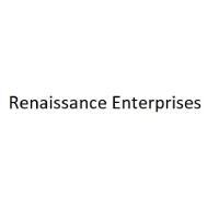 Developer for Renaissance Spring Meadows:Renaissance Enterprises