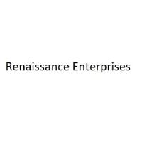 Developer for Renaissance Spring Field:Renaissance Enterprises