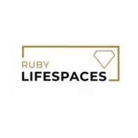 Developer for Ruby Altura Umele:Ruby Lifespaces