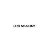 Developer for Labh Heights:Labh Associates