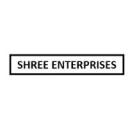 Shree Enterprises Ratan Arcade