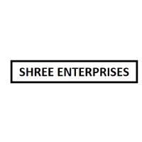 Developer for Shree R K Complex:Shree Enterprises