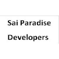 Developer for Sai Paradise Avenue:Sai Paradise Developers