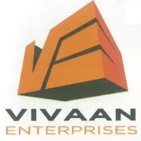 Vivaan Yashodarshan Residency