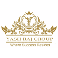 Developer for Yashraj Paradise:Yash Raj Group