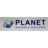 Developer for Planet Highlands:Planet Builders