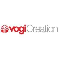 Developer for Yogi Anusaya:Yogi Creation