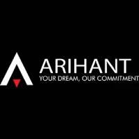 Developer for Arihant City:Arihant  Enterprises