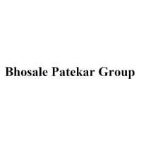Developer for Bhosale Cosmos:Bhosale Patekar Group