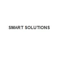 Developer for Smart Ananta Apartments:Smart Solutions