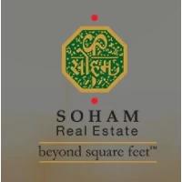 Developer for Soham Tropical Lagoon:Soham Real Estate