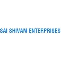 Developer for Sai Mauli:Sai Shivam Enterprises