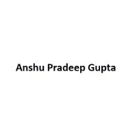 Developer for Om Krupa Apartment:Anshu Pradeep Gupta