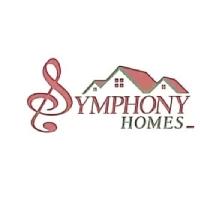 Developer for Symphony Sunrise Plaza:Symphony Homes