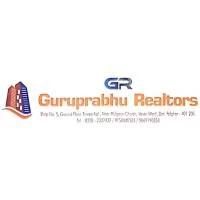 Guruprabhu Donde Heights