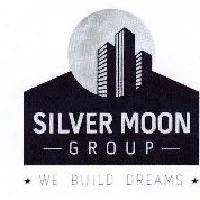 Developer for Silver Moon Valley:Silver Moon Group