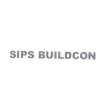Developer for SIPS Sagar:SIPS Buildcon