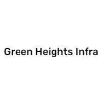 Developer for Green Om Ashish:Green Heights Infra