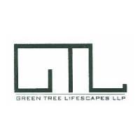 Developer for Green Samta:Green Tree Lifespaces LLP