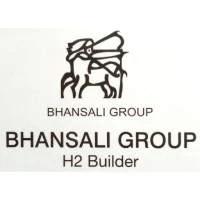 Developer for Bhansali AN Heights:Bhansali Group