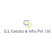 Developer for GS Constro Navbharat:GS Constro and Infra