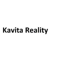 Developer for Kavita Paramount Enclave:Kavita Reality