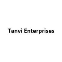 Developer for Tanvi Aditi Crown:Tanvi Enterprises