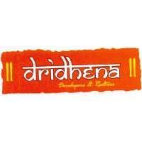 Developer for Dridhena Ronaq Heights:Dridhena Developers