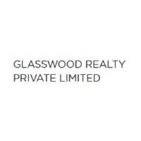 Developer for Glasswood Shiv Shakti:Glasswood Realty