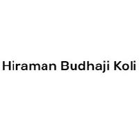 Developer for Avi Niwas:Hiraman Budhaji Koli