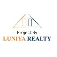 Developer for Luniya Green Acre:Luniya Realty