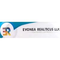 Developer for Evonea Blancora:Evonea Realticus