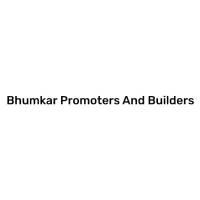 Developer for Bhumkar Keshav Rukmini Sankul:Bhumkar Promoters And Builders