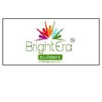 Developer for Bright Aristo:Bright Era Builders