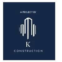 Developer for K Gokuldham Residency:K Construction