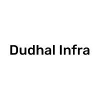 Developer for Dudhal Darpan Heights:Dudhal Infra