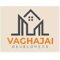 Developer for Vaghajai Swapnalok Residency:Vaghajai Developers