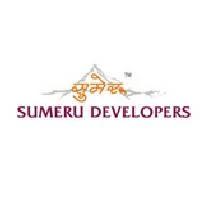 Developer for Sumer Sushrut Residency:Sumeru Developers