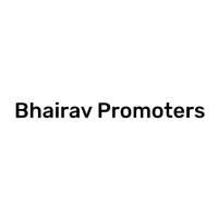 Developer for Bhairav Siddhi Siddhachal:Bhairav Promoters