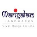 Mangalam Signature