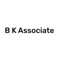 Developer for B K Kasturi:B K Associate