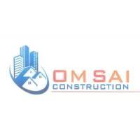 Developer for Om Sai Chhatra Residency:Om Sai Constructions