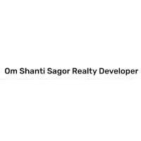 Developer for Om Shanti Sagor Bhaktas Tower:Om Shanti Sagor Realty Developer