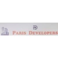 Developer for Paris Vasudev Laxmi Park:Paris Developers