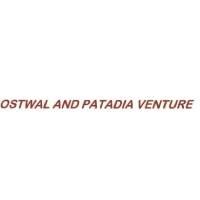 Developer for OP Plaza:Ostwal and Patadia Venture